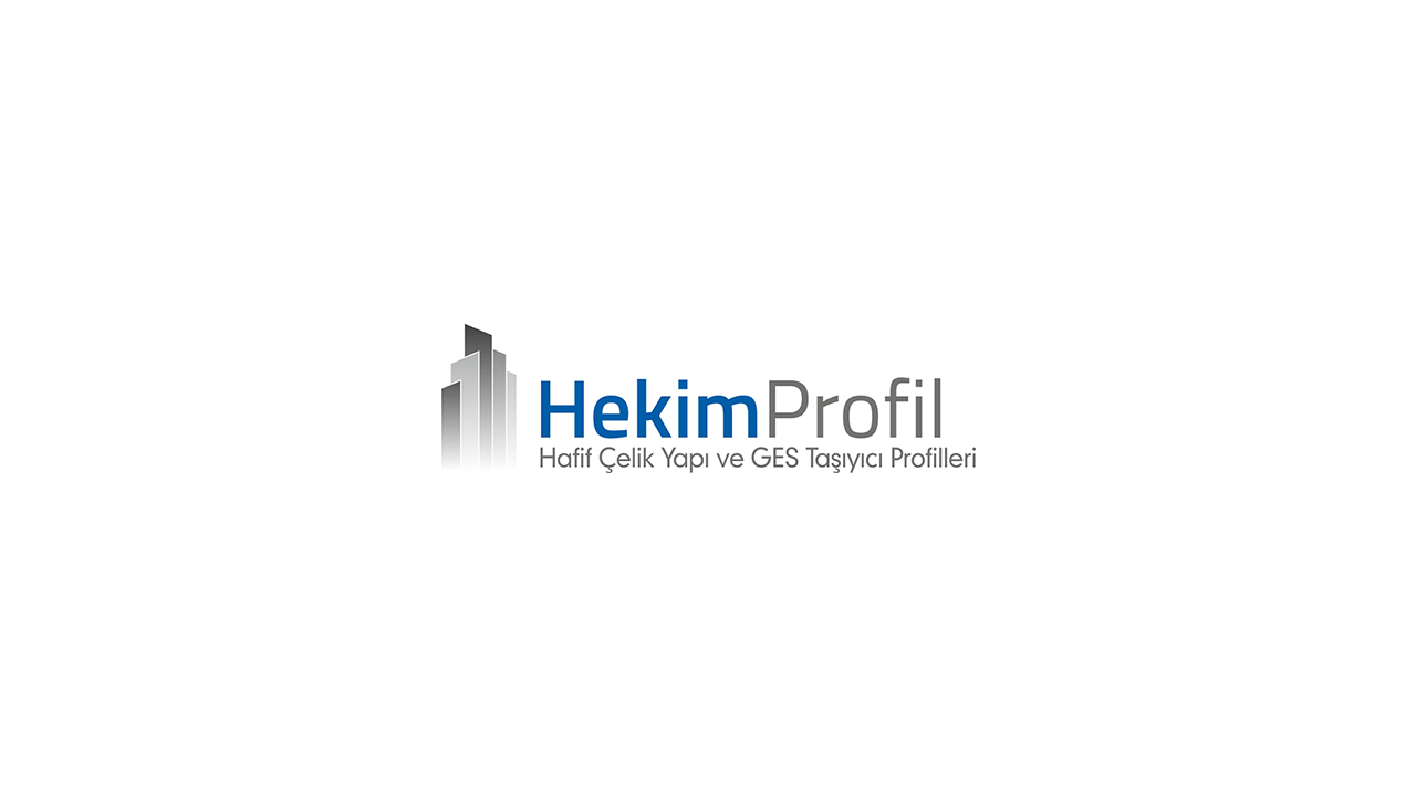 hekim-profil-logo