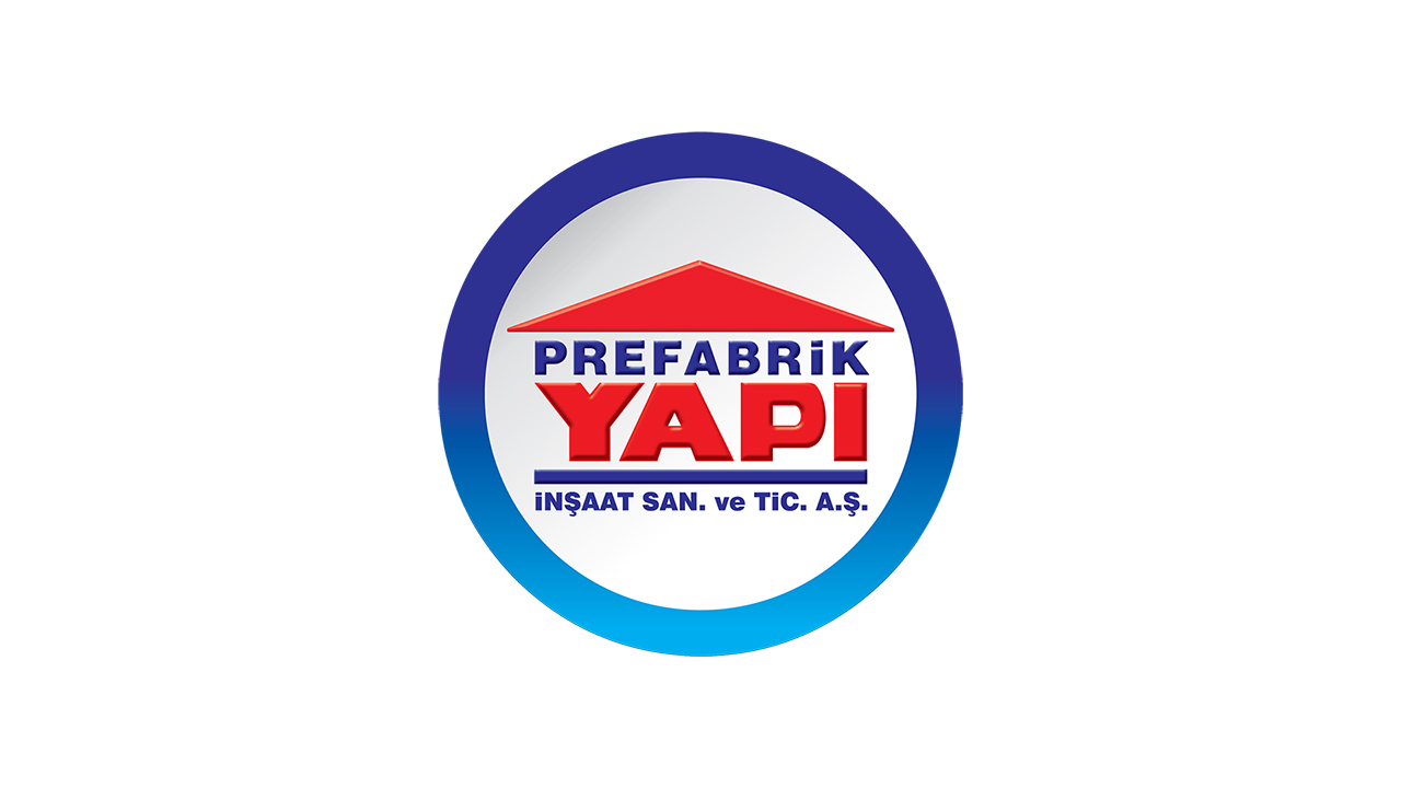prefabrik-yapi-logo