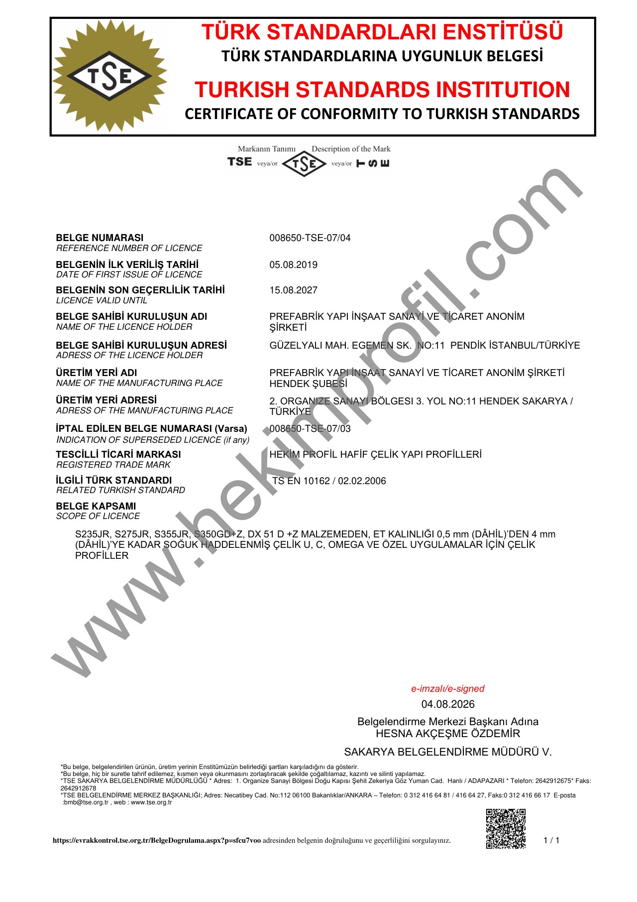 digital-katalog